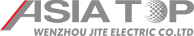 {sys:webname}