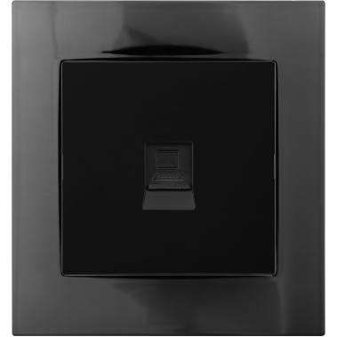 K2048