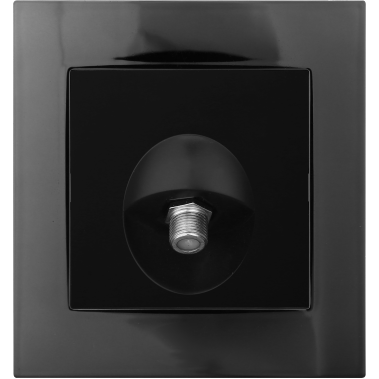 K2055