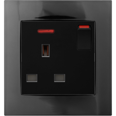 K2050