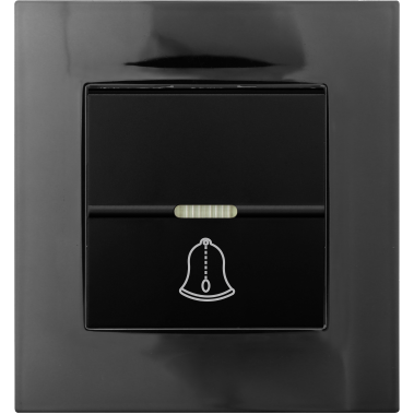 K2043-1