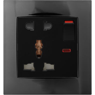 K2051