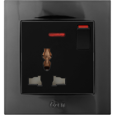 K2047