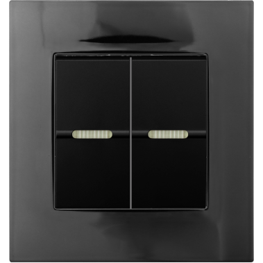 K2044