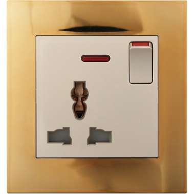 K2033