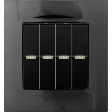 K2046