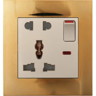 K2037