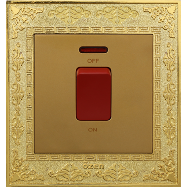 KZ3024