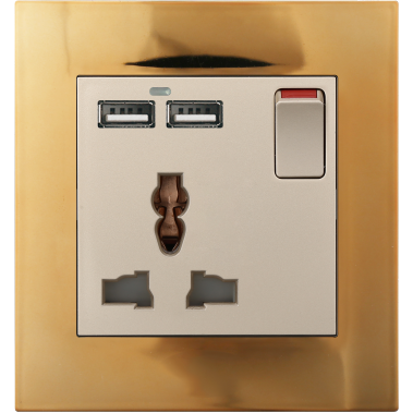 K2042
