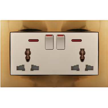 K2039