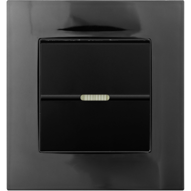 K2043