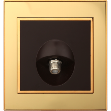 S1013