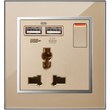 S1070