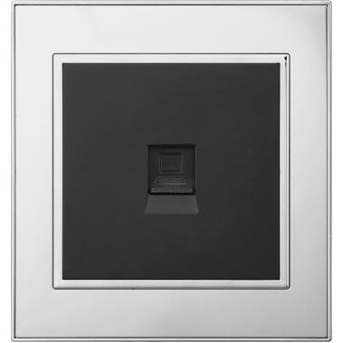 S1020