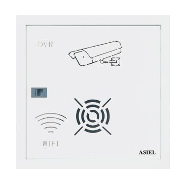 DVR