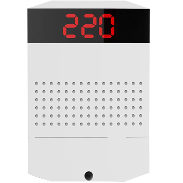 V091-D