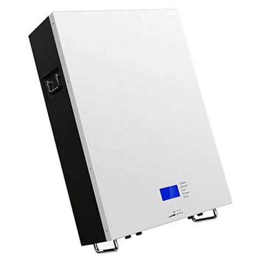 storage battery