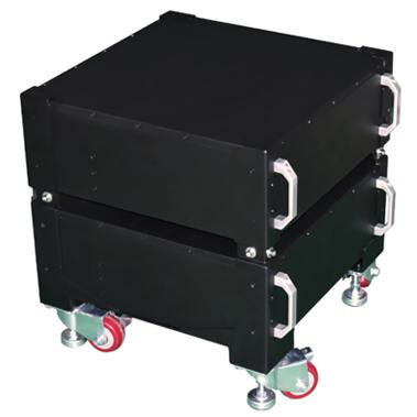 storage battery