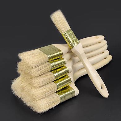 BRUSH