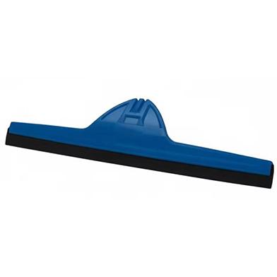 FLOOR-SCRAPER