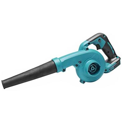 BLOWER